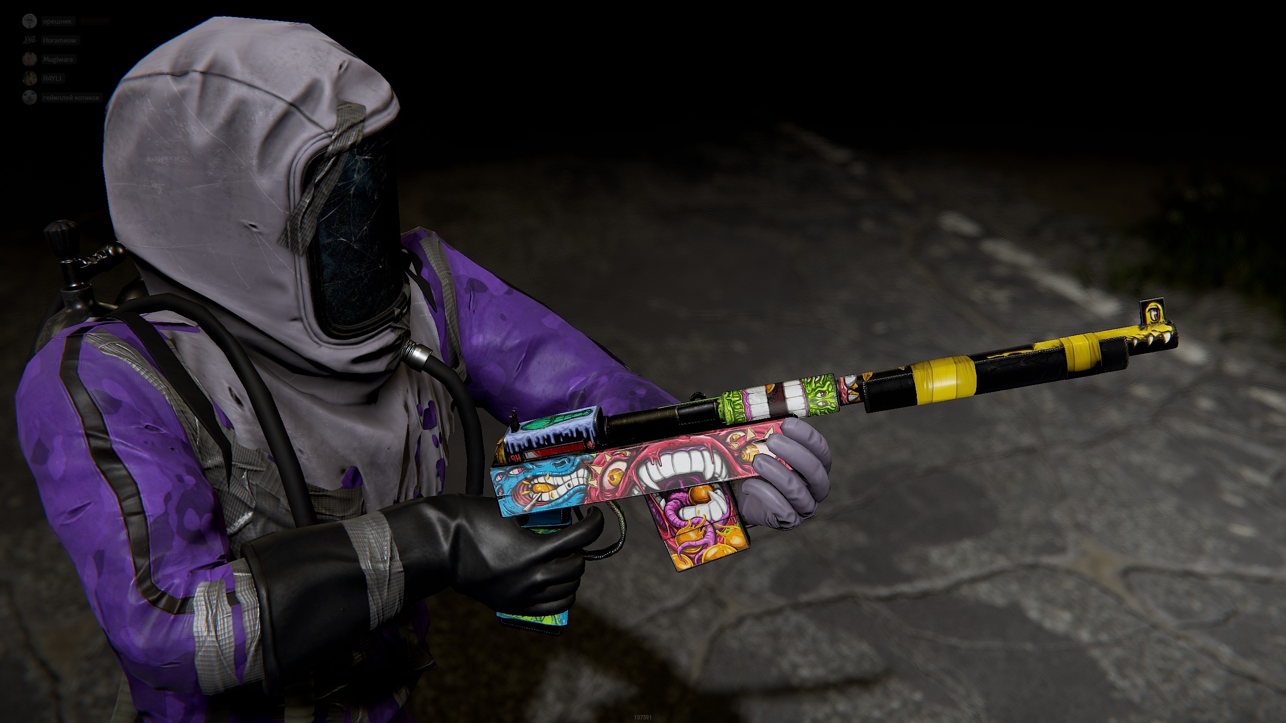 Brainstorm SAR thumbnail 4