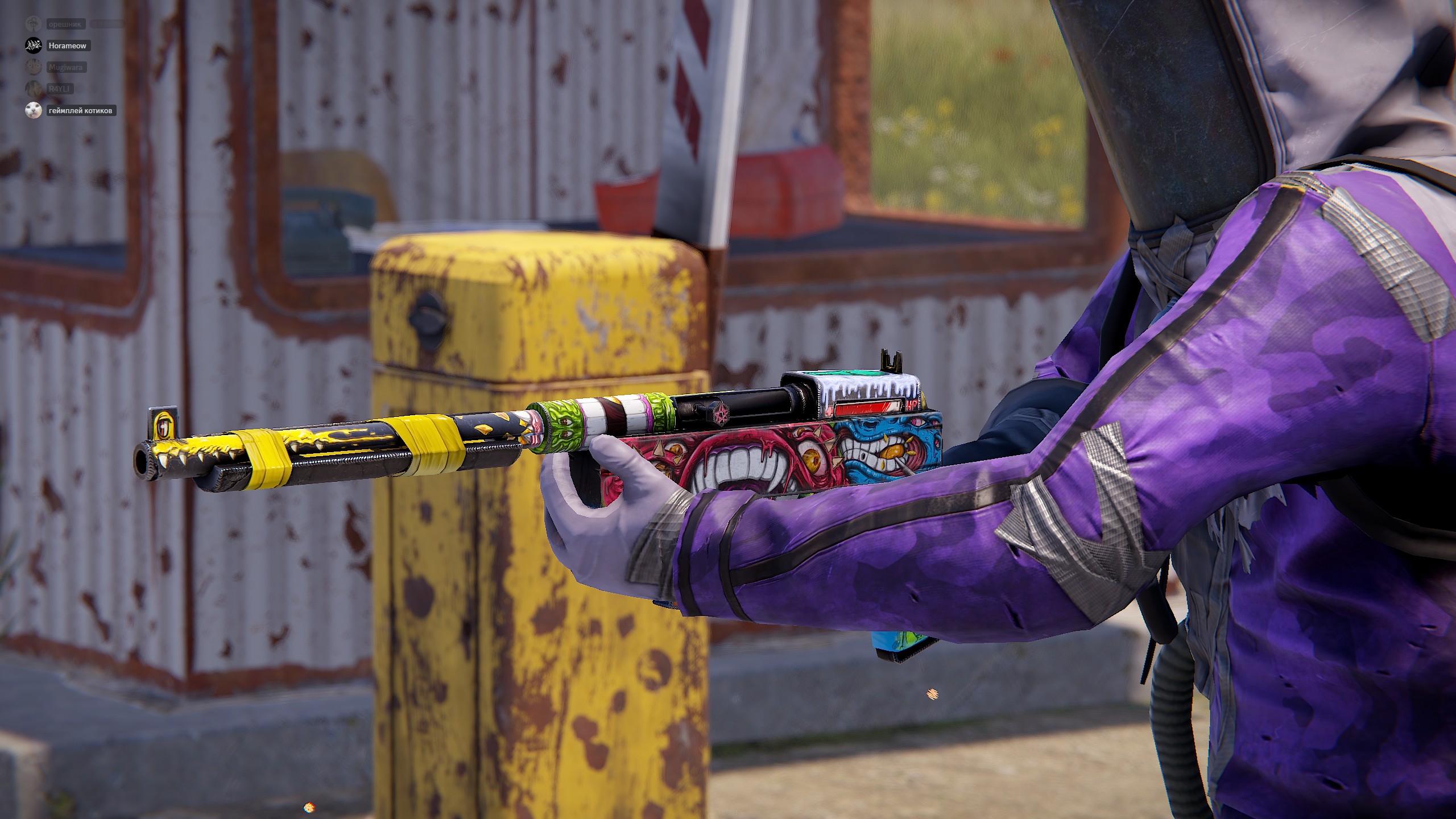 Brainstorm SAR thumbnail 6