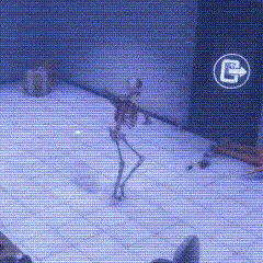 Steam Community :: SCP: Secret Laboratory