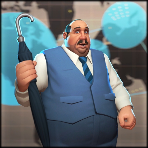 how to change skin in gmod