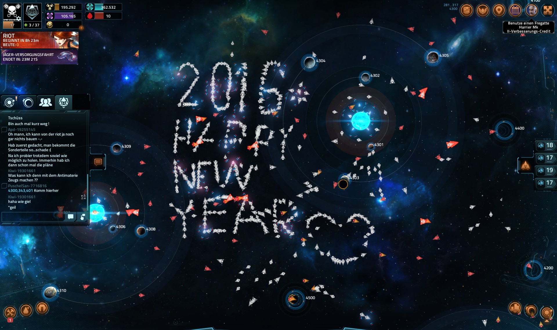 Steam Community :: VEGA Conflict
