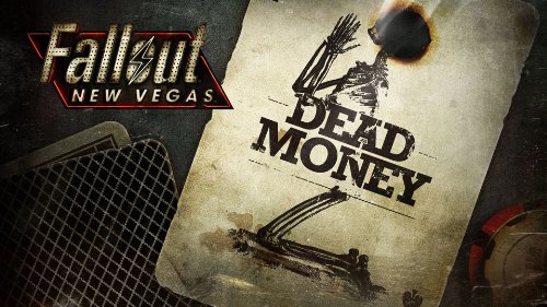Steam Community Guide Fallout New Vegas 成就筆記