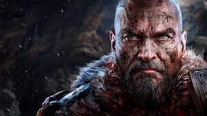 Lords of the Fallen: Best builds for playstyles - Dexerto