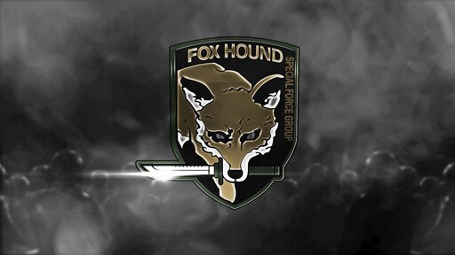 Fox hound. Metal Gear Solid Foxhound. Фоксхаунд метал Гир. Foxhound MGS 5. Foxhound Metal Gear.