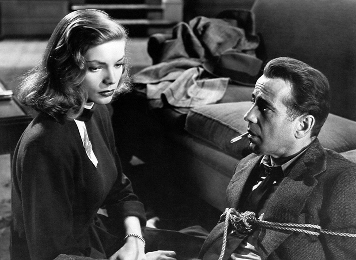 Кэри грант 1986. Триллеры 50 годов. Jet pilot 1957. Триллеры 50 годов. Триллеры 50 годов.