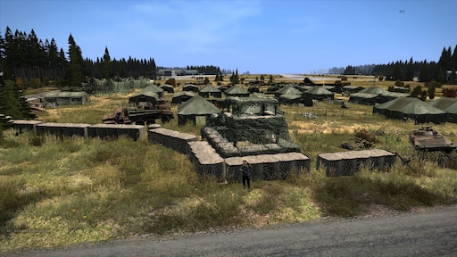 На фото где базы на фото На фото где базы на фото