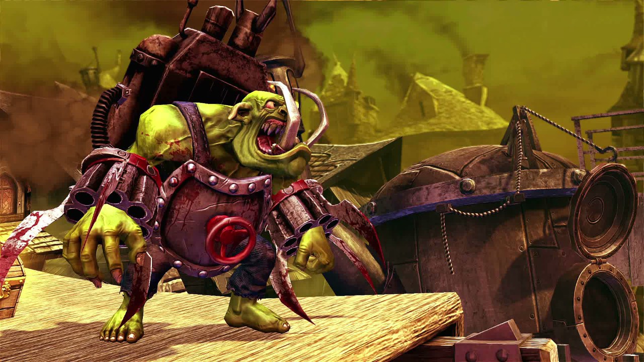 Steam Community Rogue Stormers