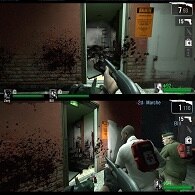 Steam Community :: Guide :: How to play L4D2 split-screen on PC