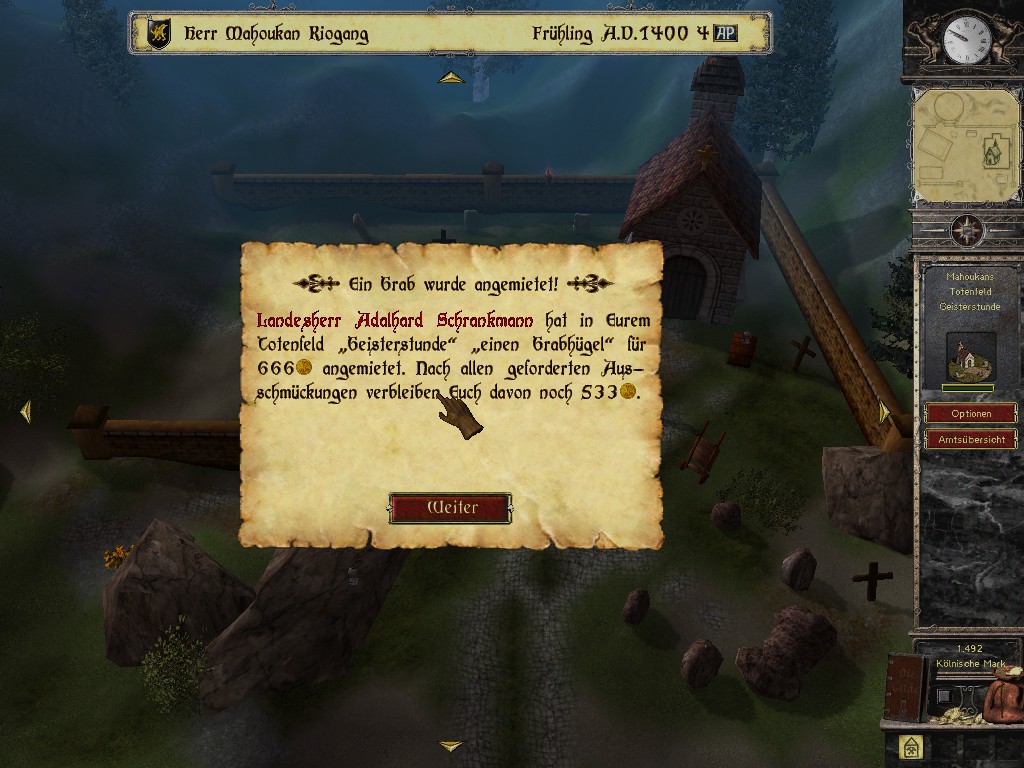 Steam Community :: The Guild Gold Edition