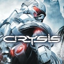 Steam Toplulugu Rehber Crysis Crysis Warhead 64bit Gog Or Dvd Exe Files