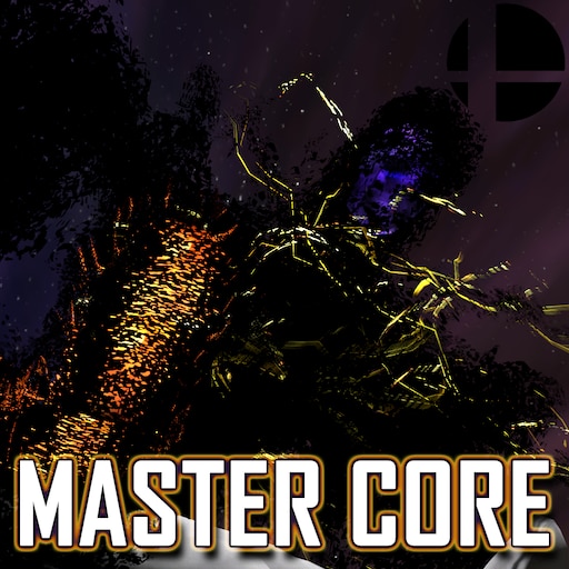 Core masters
