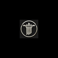 Vaporize achievement in Wolfenstein: The New Order