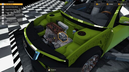 Кар механик симулятор 2024. Car Mechanic Simulator 2015 машины. Car Mechanic Simulator Simulator 2015. Механик симулятор 2015. Одежда car Mechanic Simulator 2015.