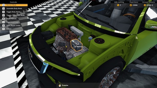Кар механик сохранения. Car Mechanic Simulator 2015 машины. Car Mechanic Simulator Simulator 2015. Механик симулятор 2015. Одежда car Mechanic Simulator 2015.
