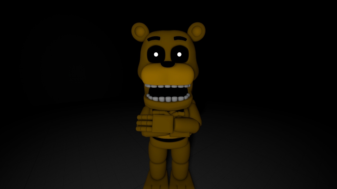 Warsztat Steam::Fnaf/ Fnaf Fan games