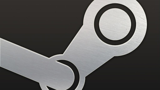 How to make scam steam фото 96