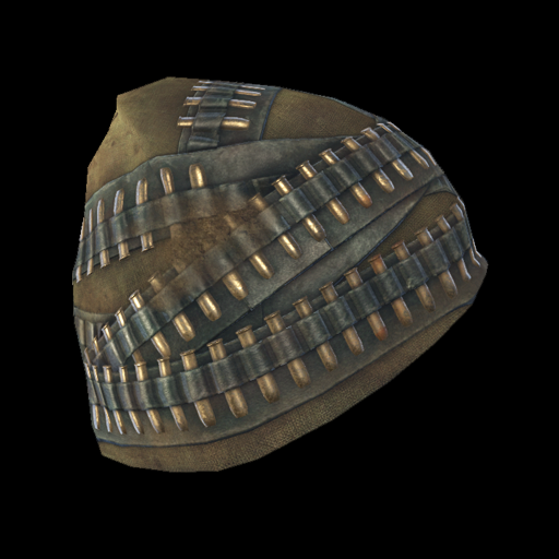 Gunner Beanie thumbnail 5