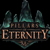 Guide :: Complete Walkthrough Guide - Steam Community