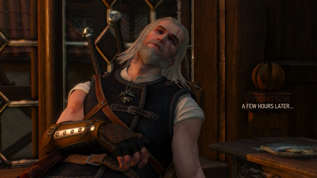 I Need Season 2 In 2020 The Witcher Memes Memes Of The Day