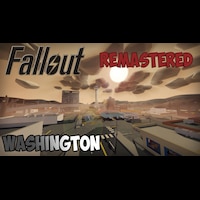 Steam Workshop My Unturned Collection