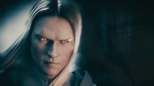 Келебримбор кольца власти фото Келебримбор кольца власти фото