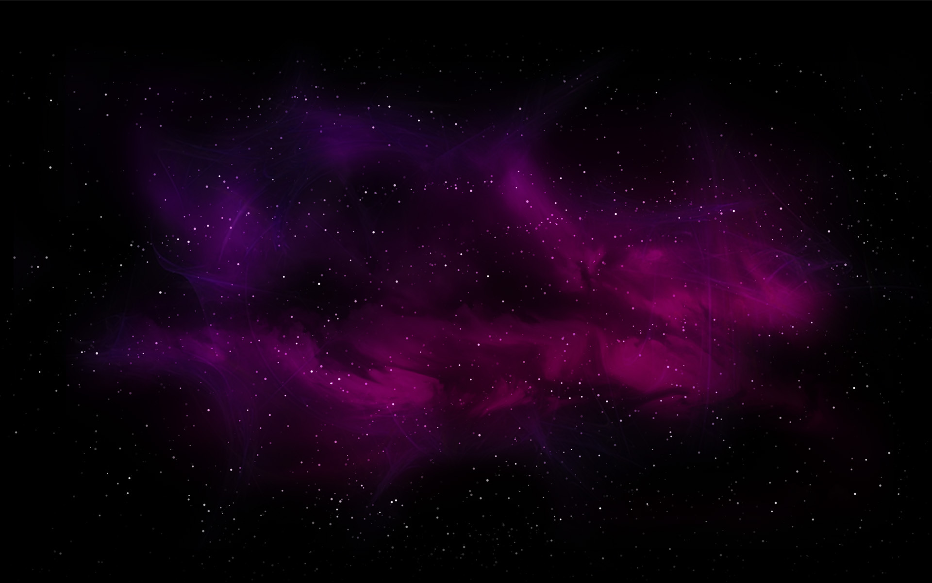 Красивые фоны для стима. Космос фон. Фиолетовый космос. Фон для аватарки. Топовый фон.