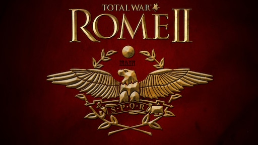 Steam roman empire фото 42