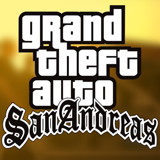 Grand Theft Auto: San Andreas - Моддинг - Руководство по скриптингу