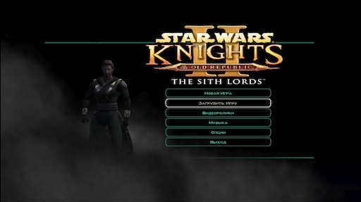 Lords knights steam фото 46