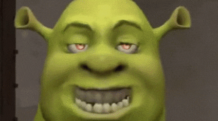 Shrek-memes GIFs - Find & Share on GIPHY