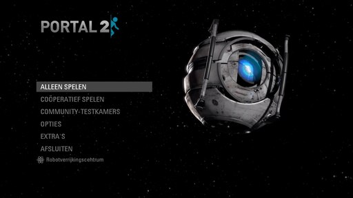 Portal 2 final. Портал 2. Концовка портал 2. Портал финал. Портал 2 обои.