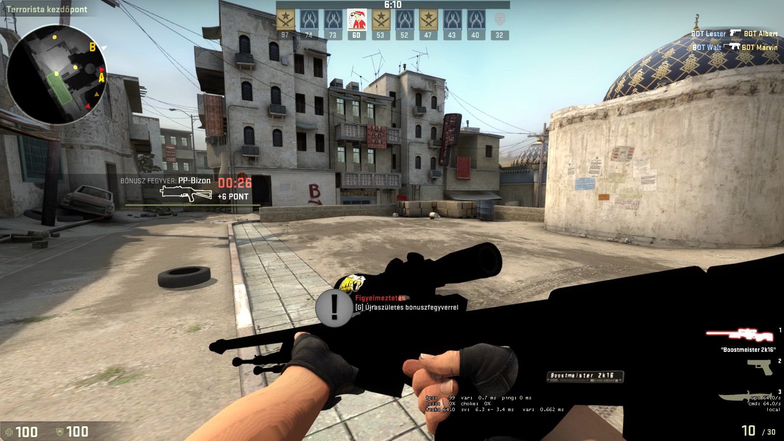 Steam Community :: Screenshot :: 