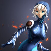 Steam Community :: Guide :: Warframe For New Players and More: Salty  Biscuit Edition (9/16/2019)