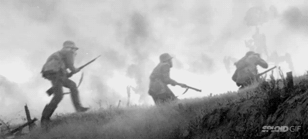 steam toplulugu new 1 57 leaked soviet ground forces footage