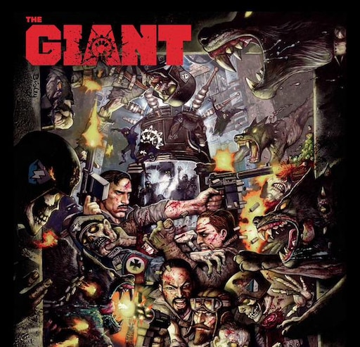 Steam Community Guide The Giant All Secrets Eastereggs And More - steam community guide the giant black ops 3 roblox Steam Community Guide The Giant All Secrets Eastereggs And More - black ops 3 roblox