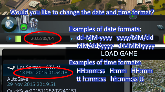 Steam Workshop 日本風 のまとめ Collections Of Japanese Style