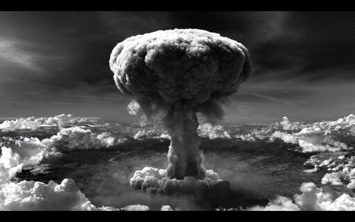 Fallout 4 nuclear bomb фото 65