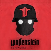 Wolfenstein: The New Order - All 4 Enigma Code Solutions (Bonus
