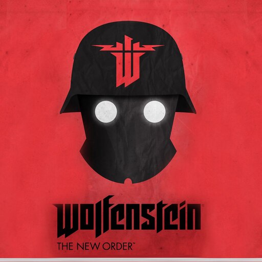 Guide for Wolfenstein: The New Order - Chapter 12: Gibraltar Bridge
