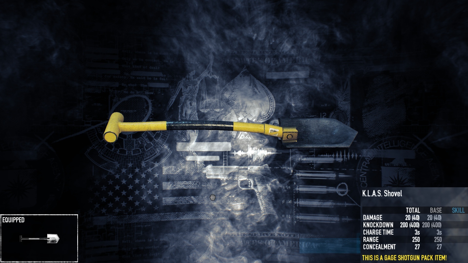 Steam 社区 指南 T W Payday 2 付費dlc 介紹