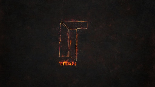 Титан кс го. Логотип Титан КС го. Команда Titan авы. Обои Titan.