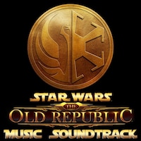 Steam Workshop Star Wars Rp Starpost - me on roblox on starwars the old republic rp roblox photo