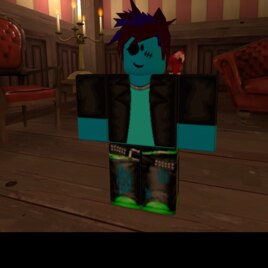 Steam Workshop Roblox Resyncable Sfm Model - models chair roblox