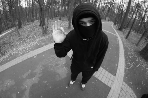 Фото на аву вконтакте Фото на аву вконтакте