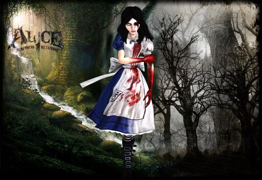 Алиса арт фото Алиса арт фото
