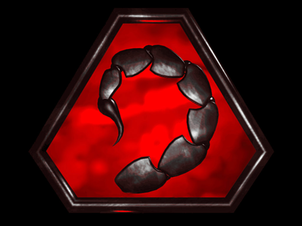 Steam Workshop Gmod