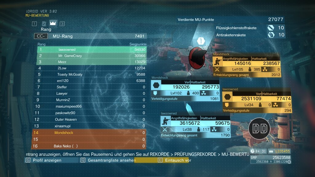 Steam Community Screenshot Nice 14 Of 16 Gamers With