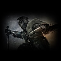 Steams gemenskap :: Guide :: A new player's guide to DS2 by a