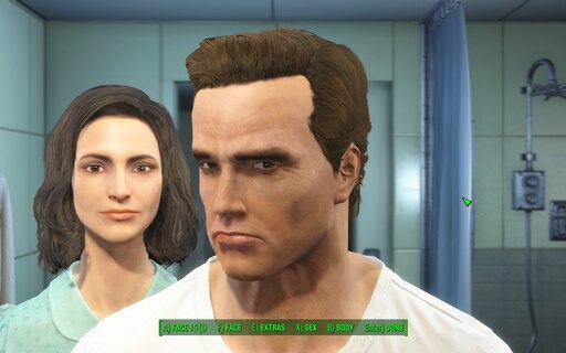 Can i play it fallout 4 фото 93