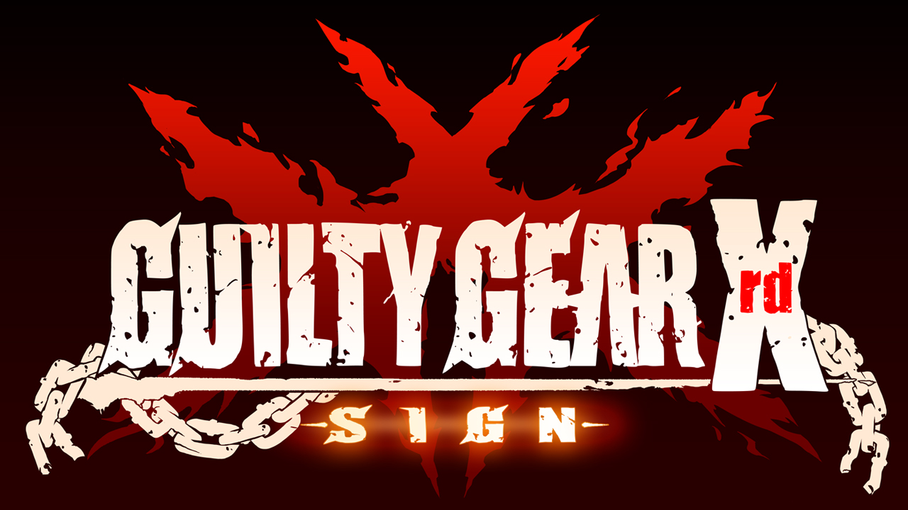 Steam Community Guide Guilty Gear Xrd For Low End Pc S